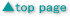 ɖ߂